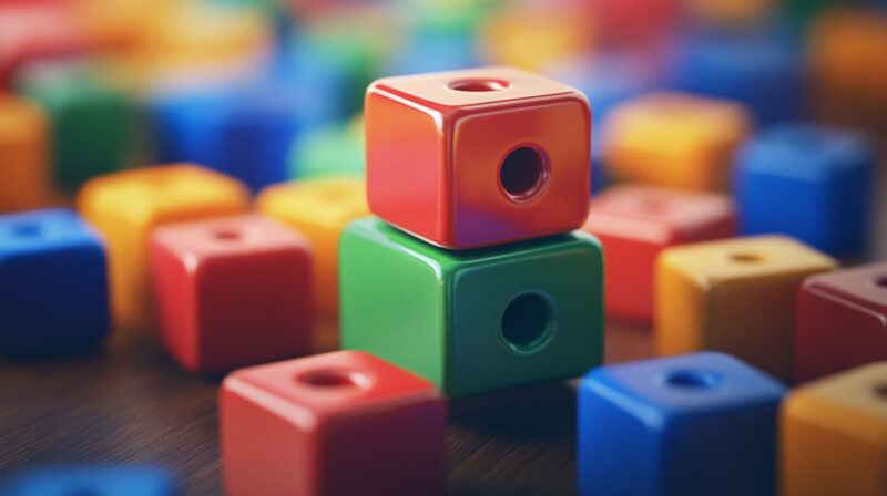 14 Best Cool Math Games For Any Age