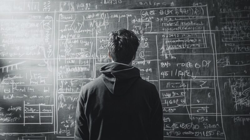 The Most Difficult Math Problems in History - Math Exercises For Kids