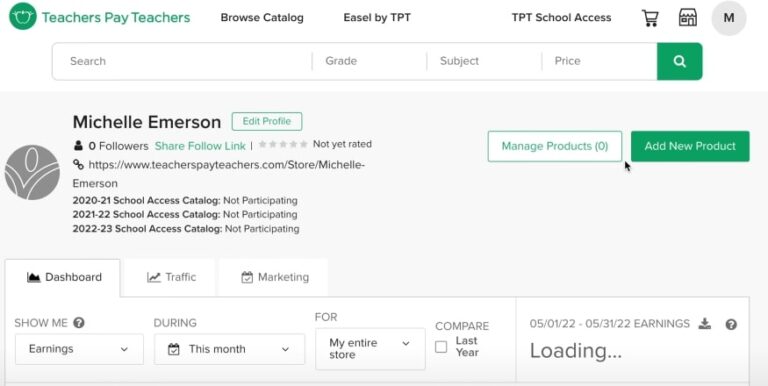 8 Best Resources for Math Teachers 2025 - Websites, Apps, and More ...