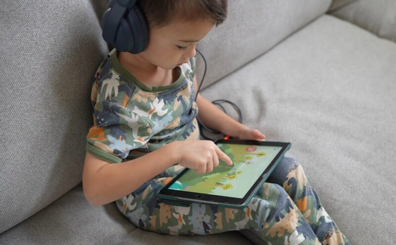 Best Math Apps & Tools to Make Learning Fun in 2025