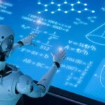 Best AI Tools for Math