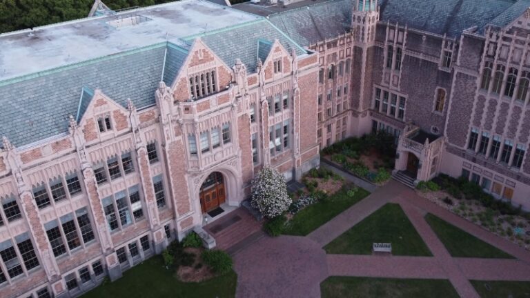 Best 10 US. Universities for Mathematics in 2025 – Top-Ranked Programs ...