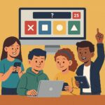 Best Online Quiz Games for Classrooms