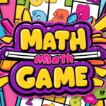 math game
