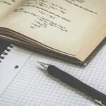 Tackle Vectors