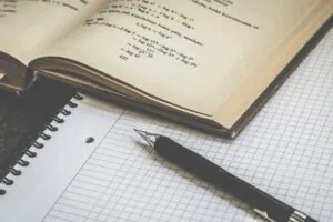 Tackle Vectors