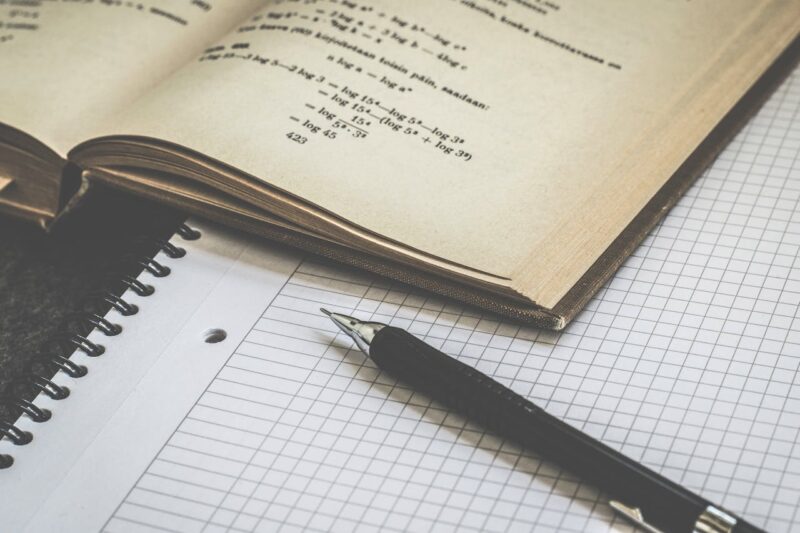 Tackle Vectors