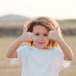 Kids Strengths