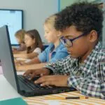 AI Tools