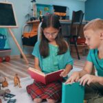 Math Books by Grade