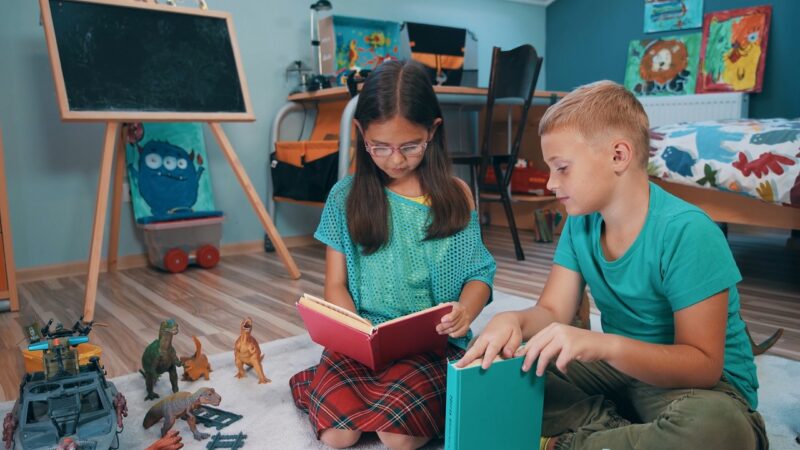 Math Books by Grade