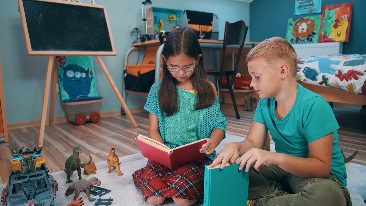 Math Books by Grade