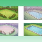 Examples of perimeter and area
