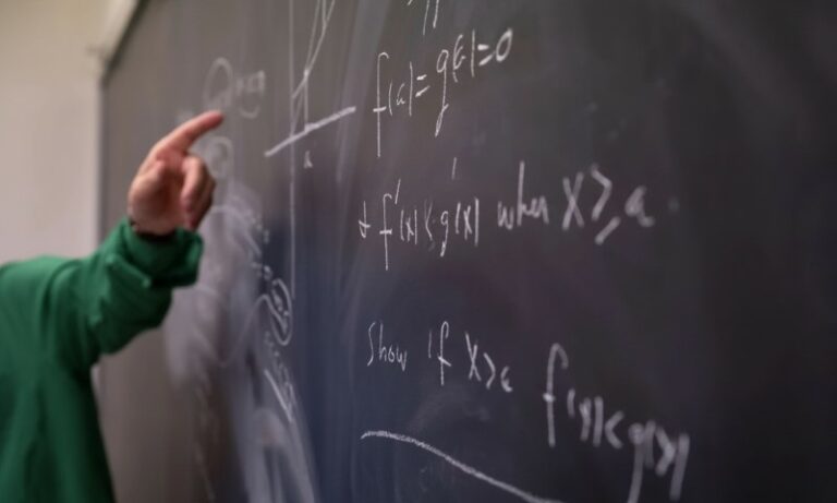 Calculus Explained Simply: What It Is and Why It Matters - Math ...